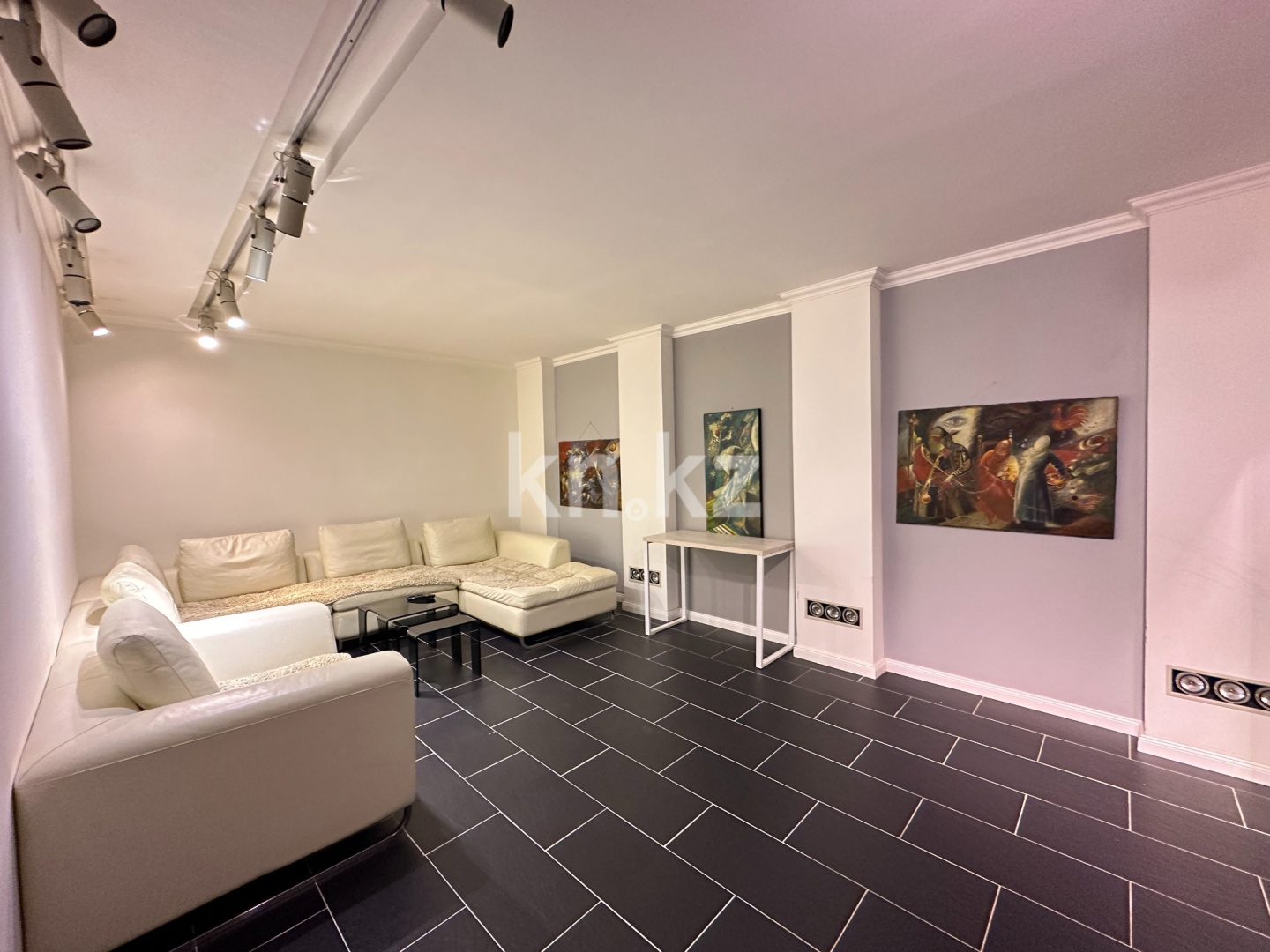 Продажа 6-комнатного дома, 312.6 м² в Караганде - фото 34