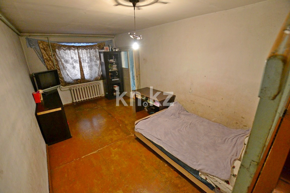 Продажа 3-комнатного дома, 112 м² в Алматы - фото 12