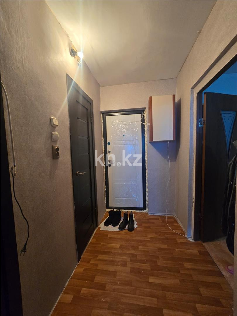 Продажа 1-комнатной квартиры, 34 м² в Темиртау - фото 7