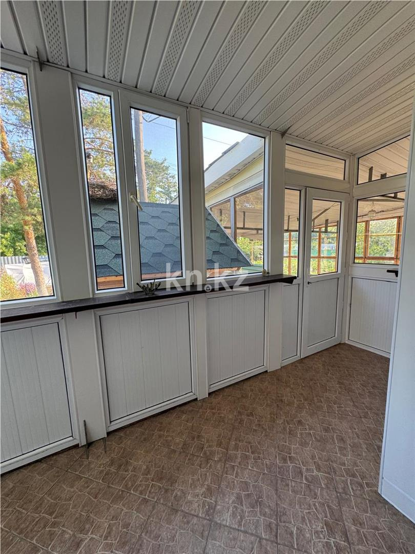 Продажа 7-комнатного дома, 302 м², ул. Жұмабек Тәшенов в Темиртау - фото 44