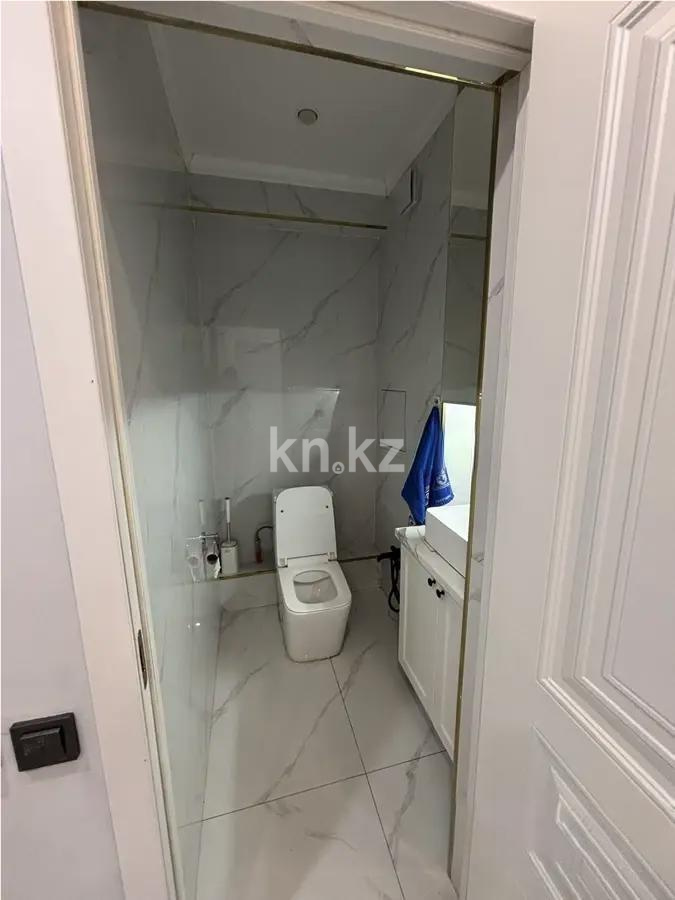 Продажа 2-комнатной квартиры, 68 м² в Алматы - фото 6