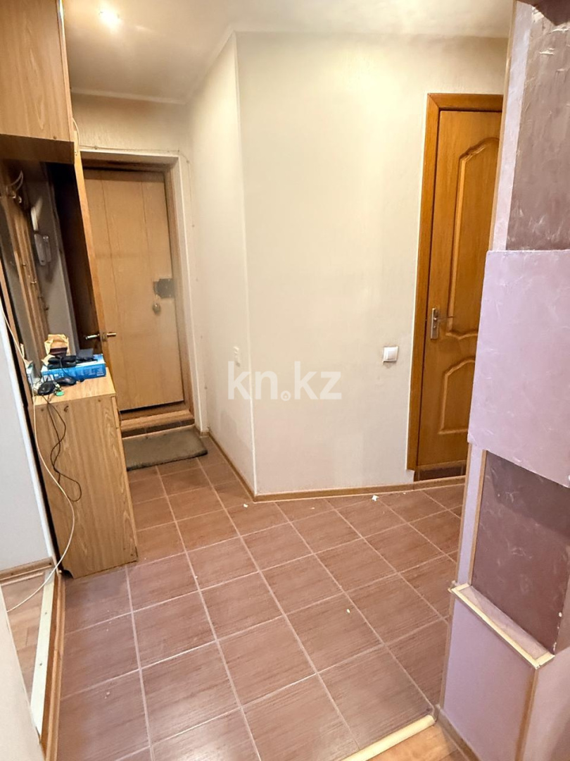 Продажа 3-комнатной квартиры, 62 м² в Караганде - фото 3