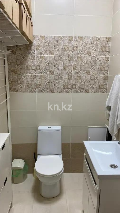 Продажа 4-комнатной квартиры, 125 м² в Астане - фото 5