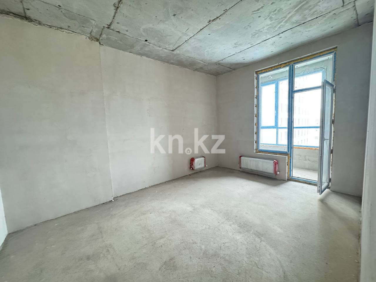 Продажа 3-комнатной квартиры, 72 м², ул. Е-36, дом  5 в Астане - фото 11