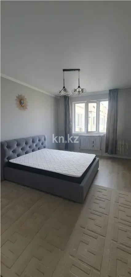 Продажа 2-комнатной квартиры, 63 м² в Алматы - фото 2