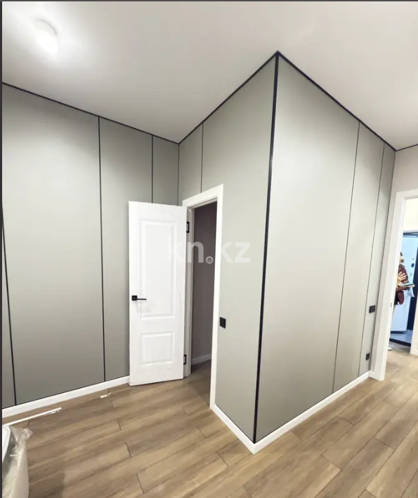 Продажа 3-комнатной квартиры, 65 м² в Алматы - фото 13