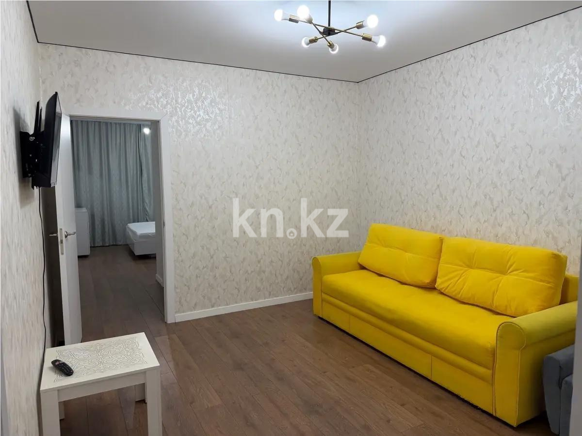 Продажа 3-комнатной квартиры, 70.2 м², ул. К. Шарипова, дом  206/8 в Алматы