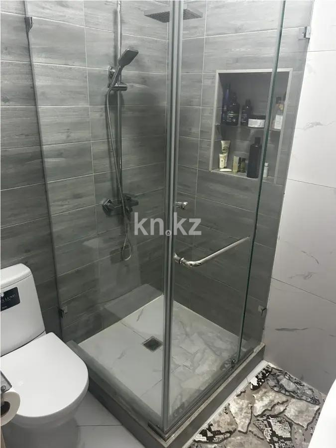 Продажа 3-комнатной квартиры, 110 м² в Алматы - фото 6
