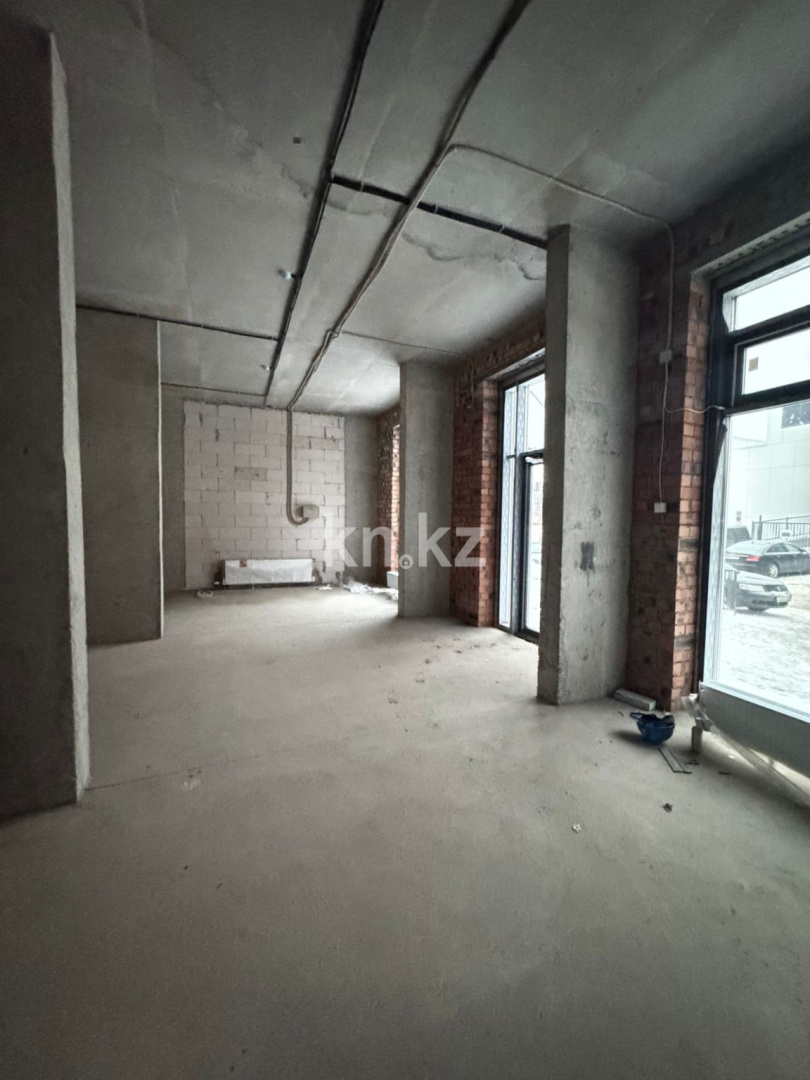 Аренда , просп Туран в Астане - фото 7