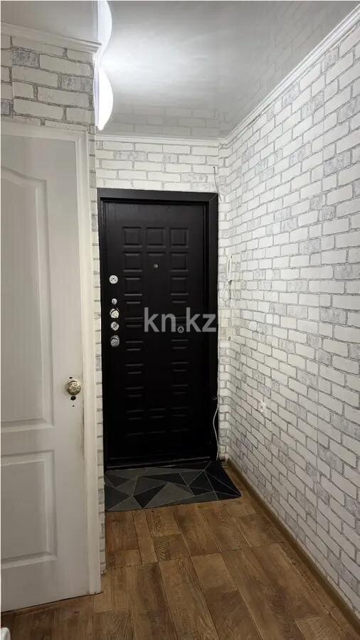Продажа 3-комнатной квартиры, 47 м² в Темиртау - фото 7