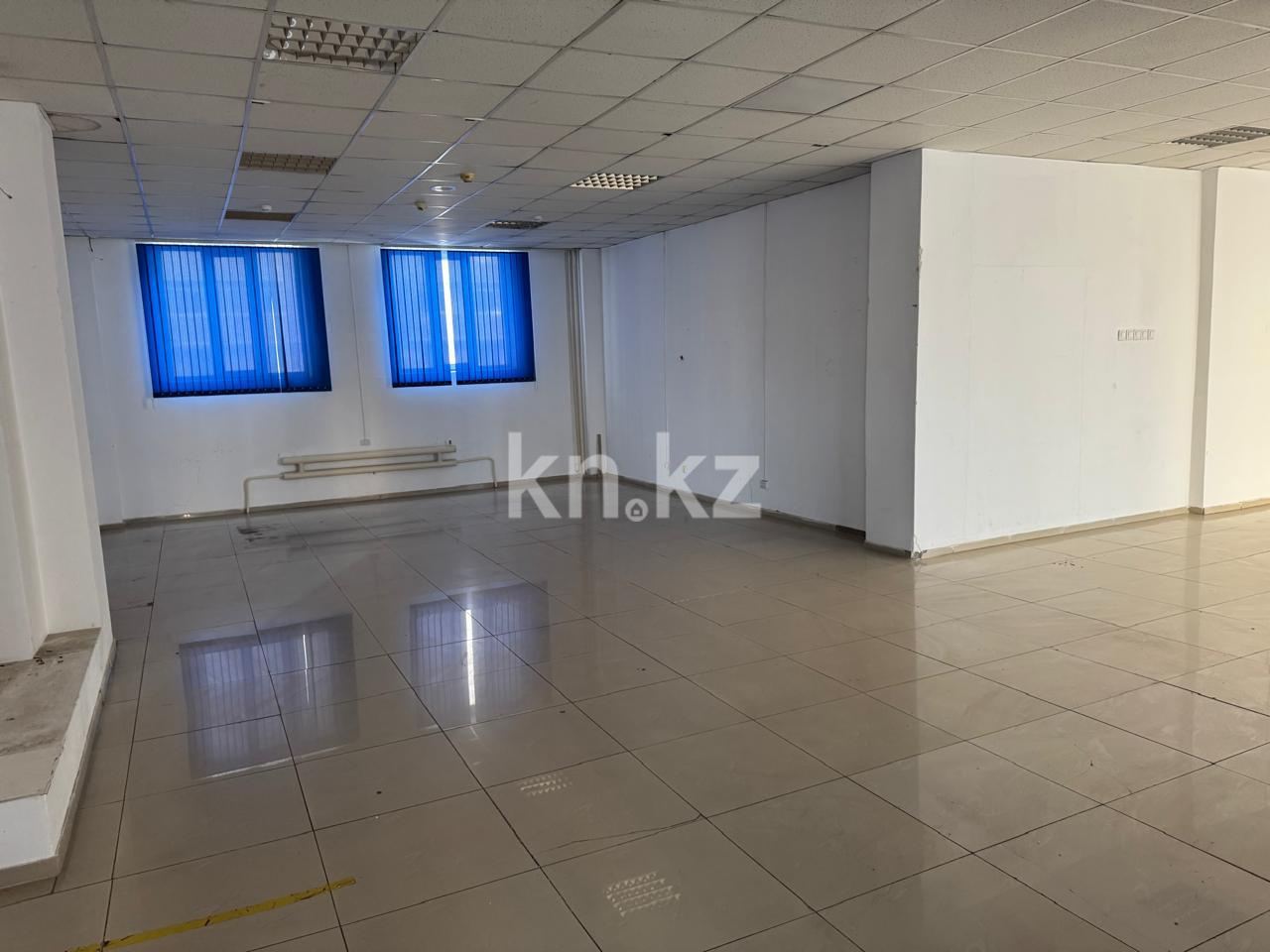 Аренда помещения в Астане - фото 6