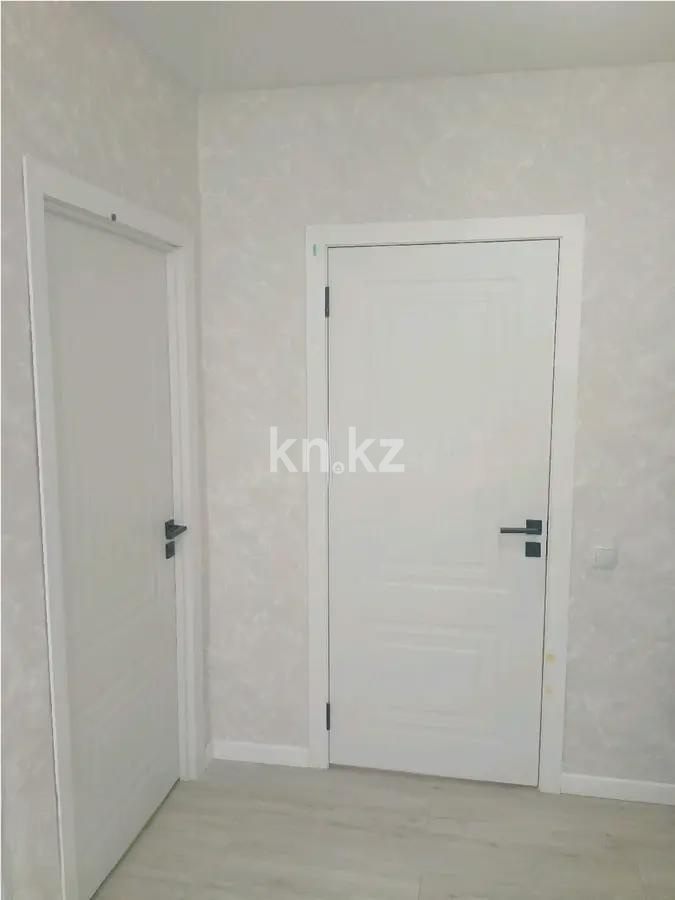 Продажа 2-комнатной квартиры, 47 м² в Астане - фото 2