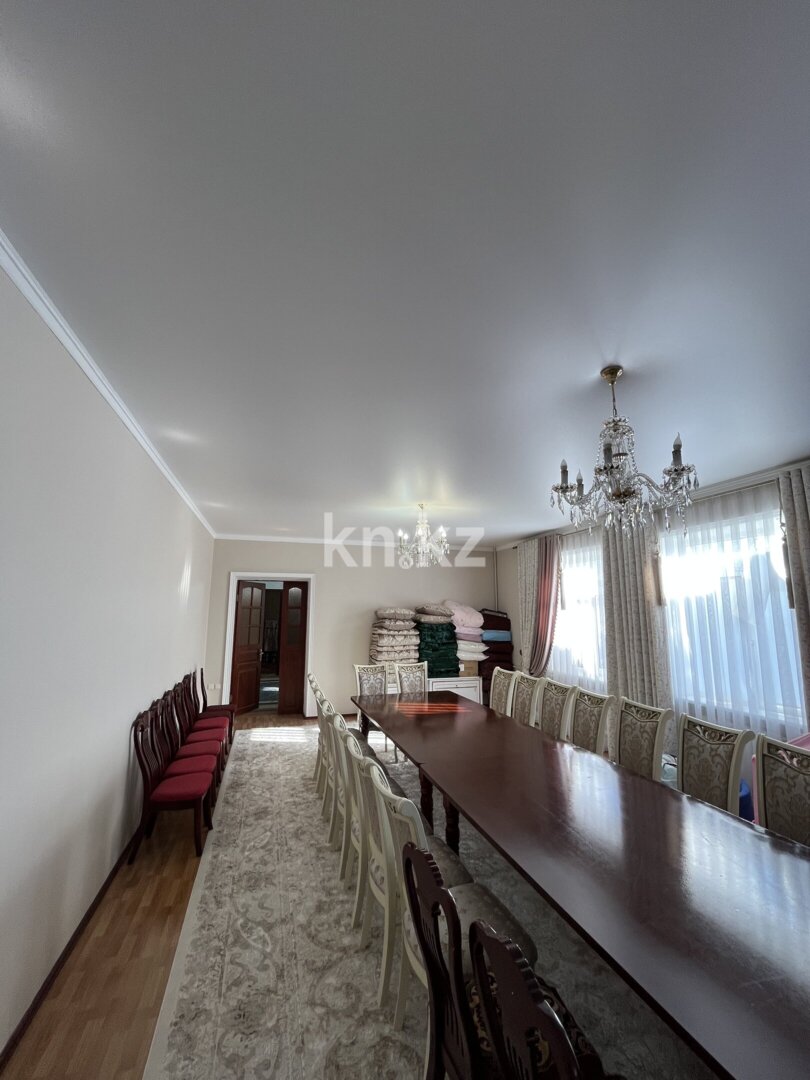 Продажа бизнеса, 492 м² в Шымкенте - фото 23