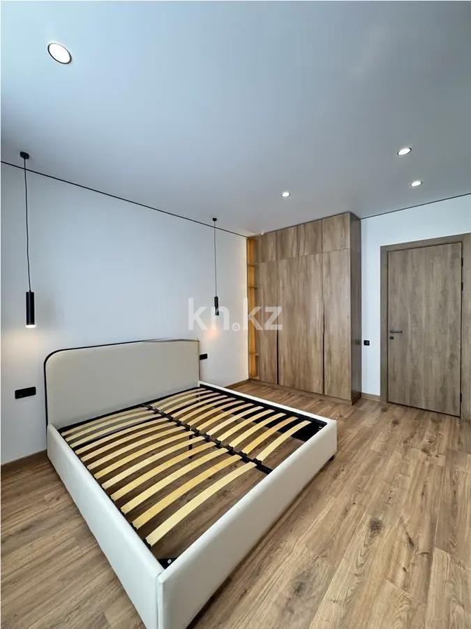 Продажа 3-комнатной квартиры, 70 м² в Астане - фото 2