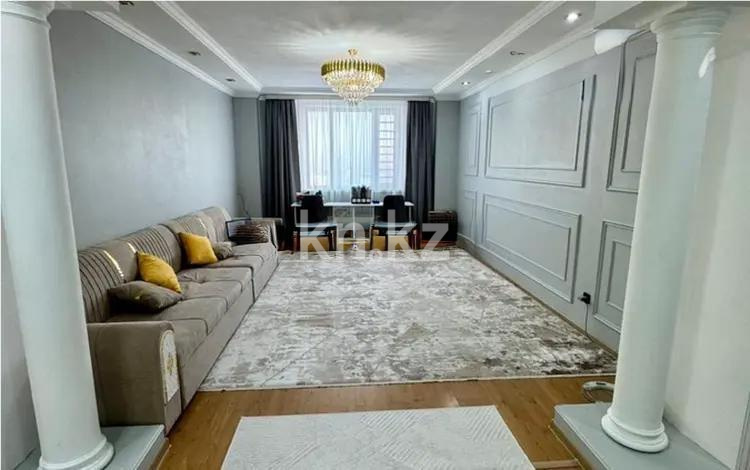 Продажа 2-комнатной квартиры, 80 м² в Астане