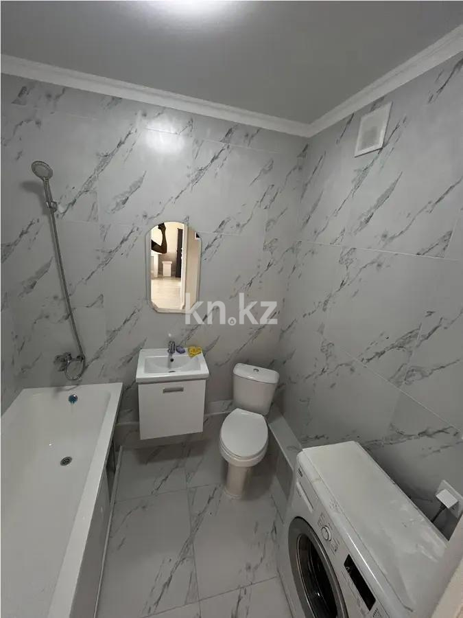 Продажа 2-комнатной квартиры, 42 м² в Астане - фото 3