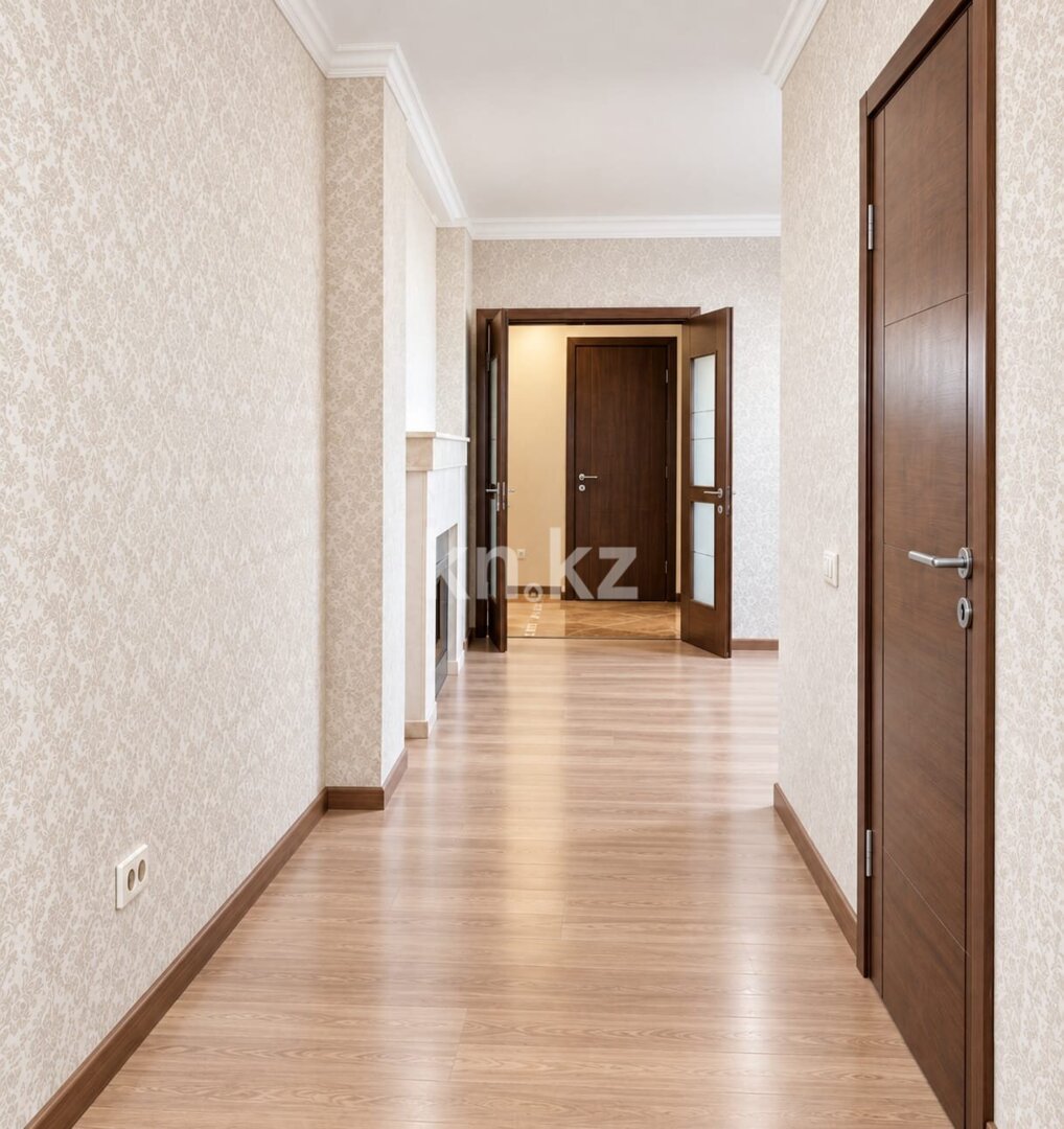 Продажа 3-комнатной квартиры, 95 м² в Астане - фото 11
