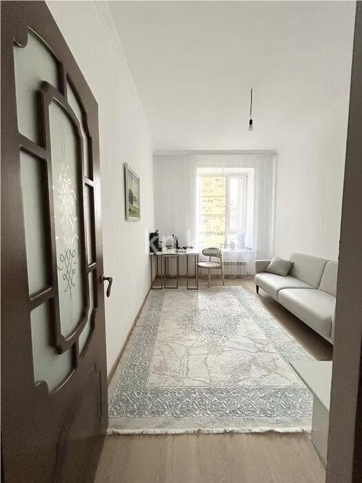 Продажа 3-комнатной квартиры, 73 м² в Астане - фото 2
