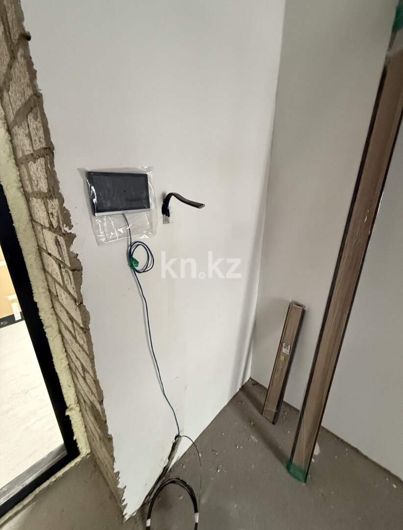 Продажа 2-комнатной квартиры, 50 м² в Караганде - фото 5