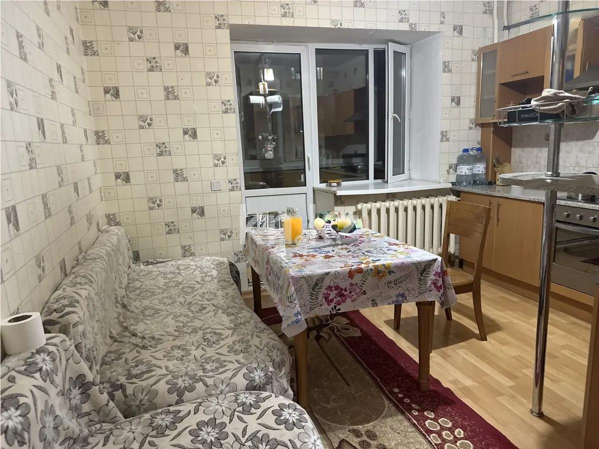 Продажа 2-комнатной квартиры, 80 м², ул. Куйши Дина, дом  12 в Астане - фото 4