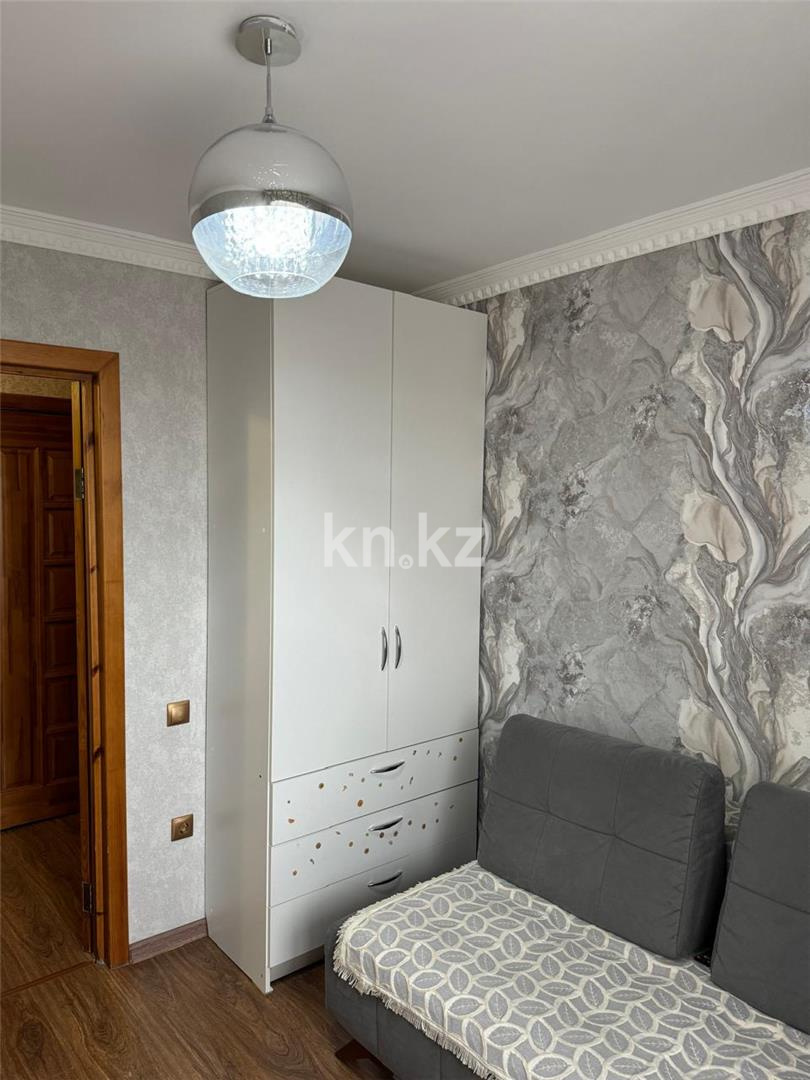 Продажа 3-комнатной квартиры, 68 м², пр. Назарбаева в Караганде - фото 7