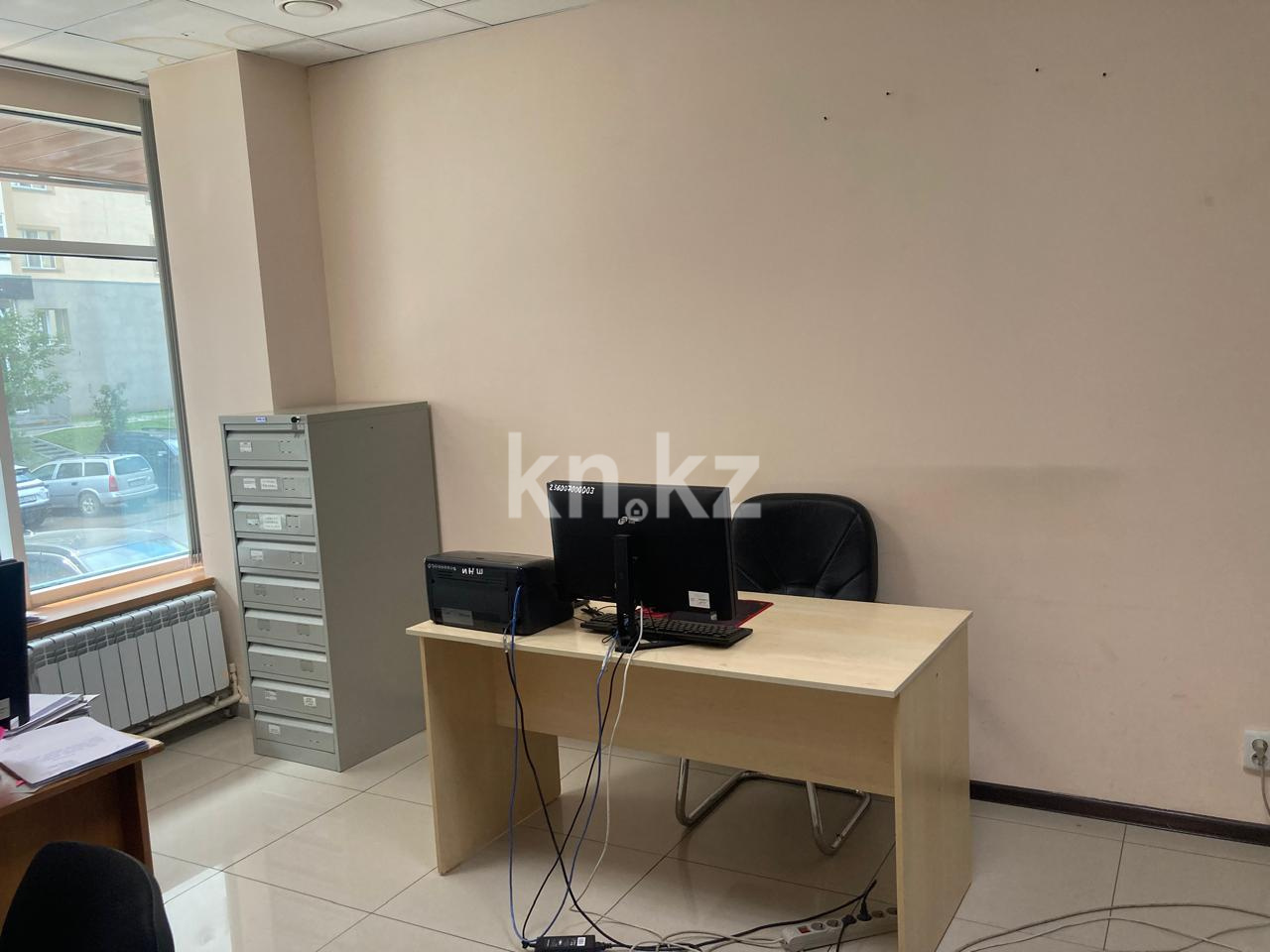 Аренда помещения в Астане - фото 15