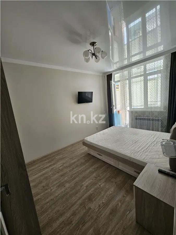 Продажа 2-комнатной квартиры, 54 м² в Астане - фото 2