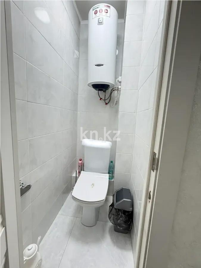 Продажа 2-комнатной квартиры, 54 м² в Караганде - фото 5