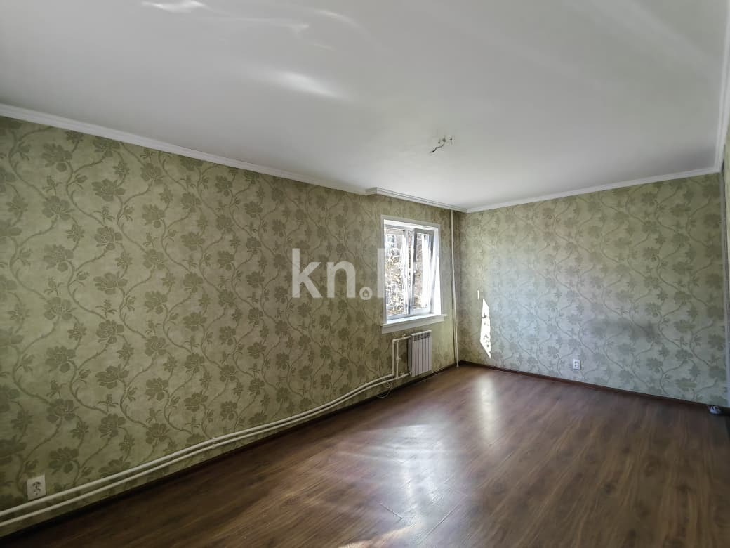 Продажа 2-комнатной квартиры, 43 м², ул. Алиханова, дом  30/2 в Караганде - фото 3
