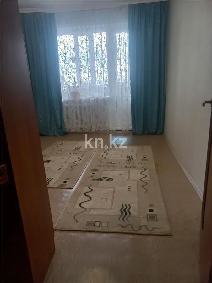 Продажа 3-комнатной квартиры, 69 м², мкр. 8-й мкр. в Темиртау - фото 3