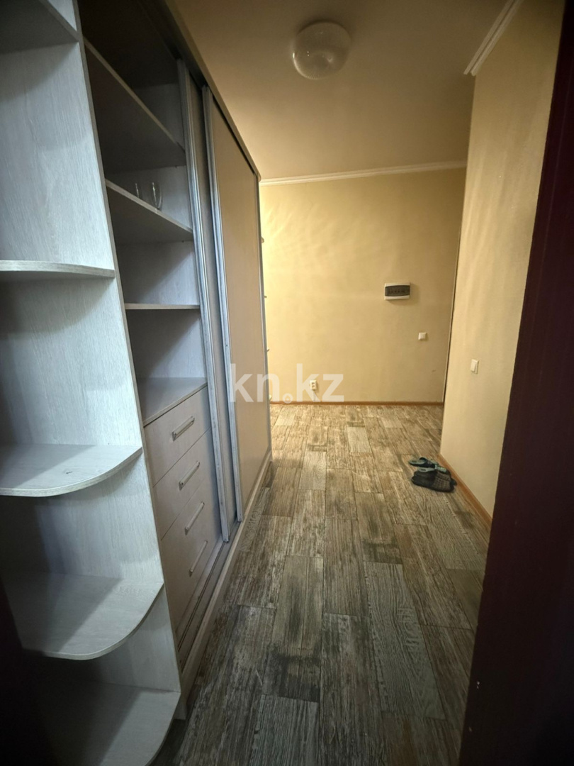 Аренда 2-комнатной квартиры, 70 м² в Астане - фото 10