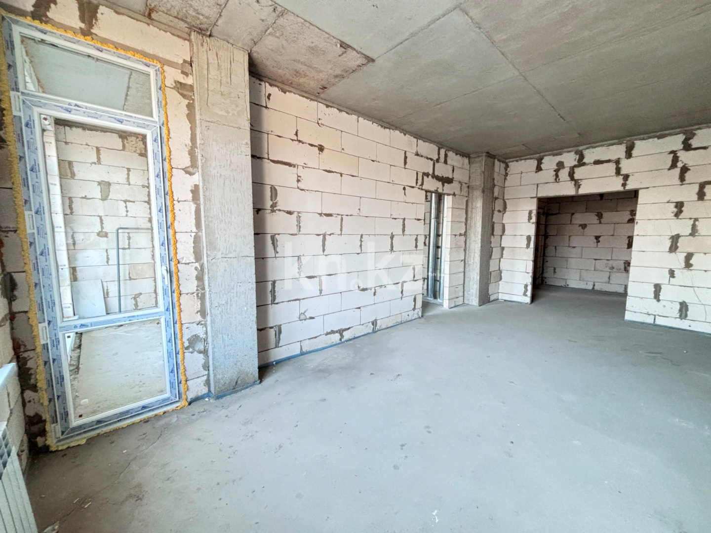 Продажа 3-комнатной квартиры, 111 м² в Атырау - фото 11