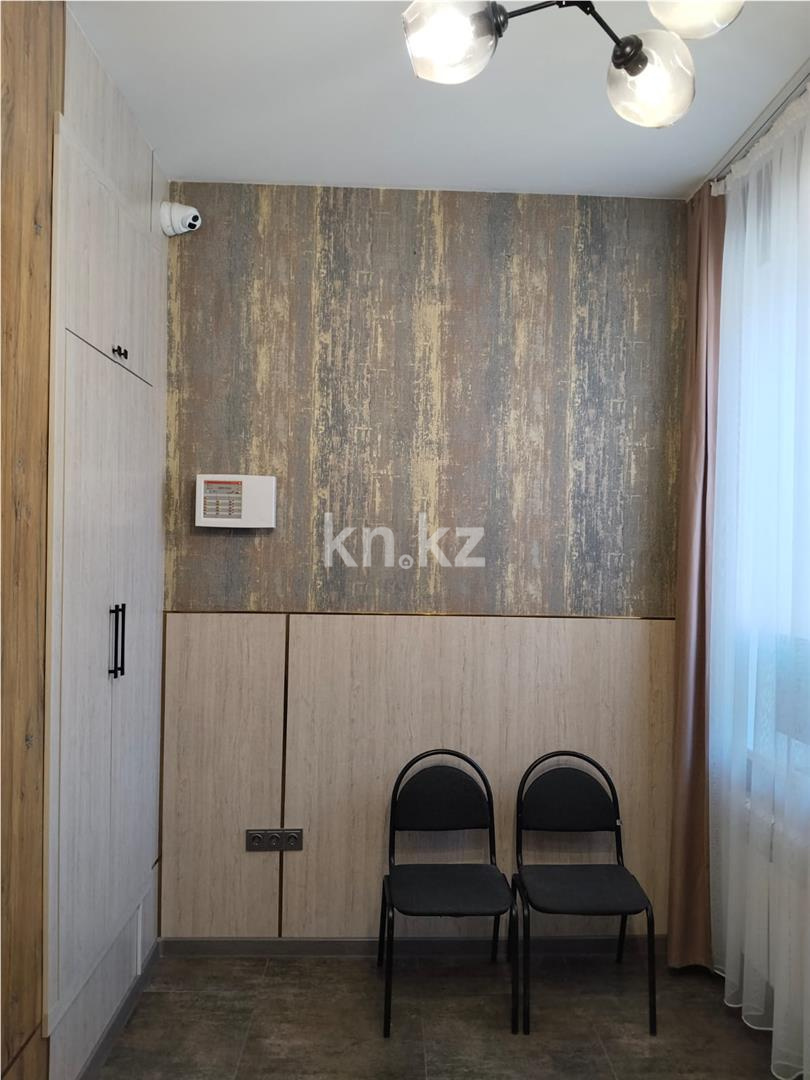 Продажа 7-комнатного дома, 470 м² в Караганде - фото 38