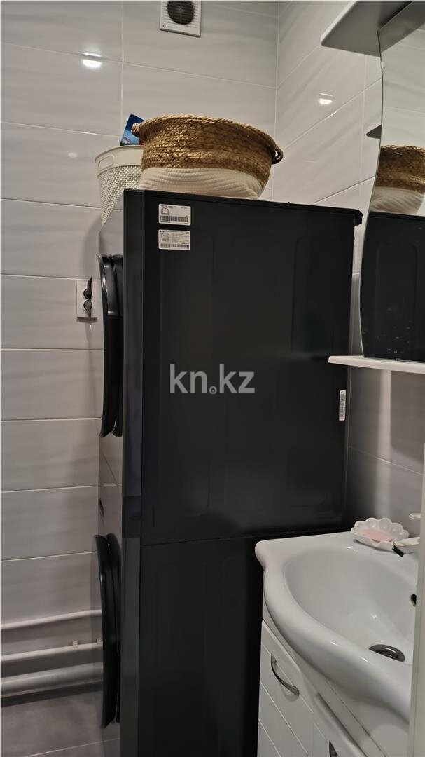 Продажа 3-комнатной квартиры, 94 м² в Караганде - фото 18