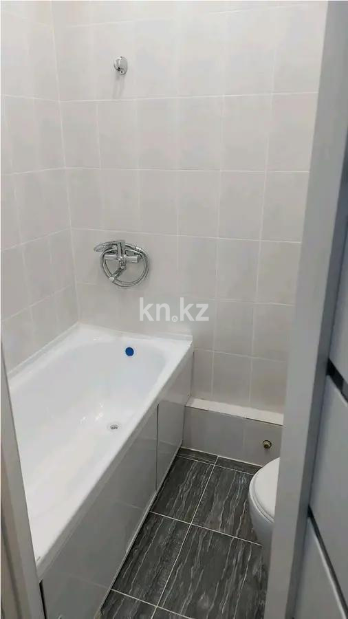 Продажа 1-комнатной квартиры, 20 м², ул. Калдаякова, дом  26 в Астане - фото 3