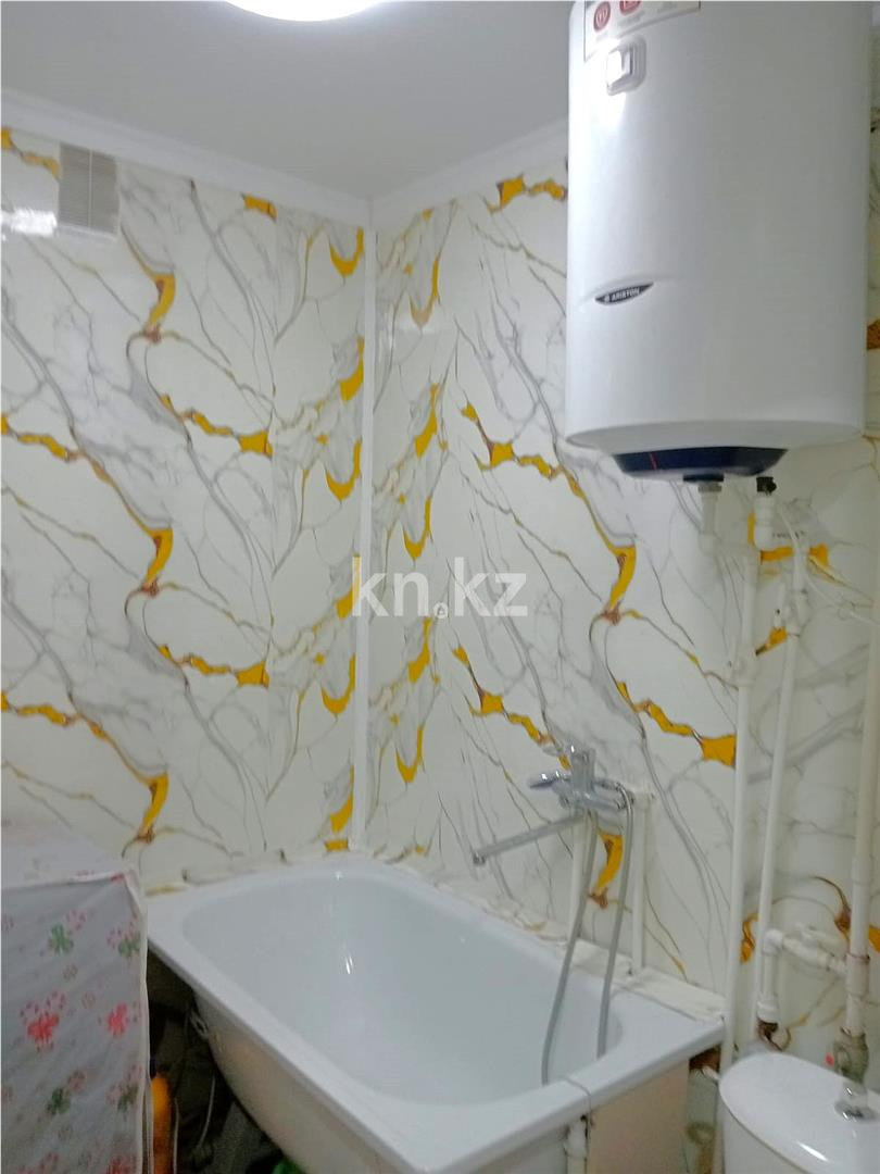 Продажа 2-комнатной квартиры, 45 м² в Абае - фото 6