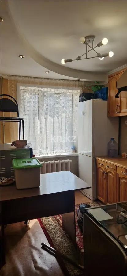 Продажа 3-комнатной квартиры, 70 м² в Темиртау - фото 3