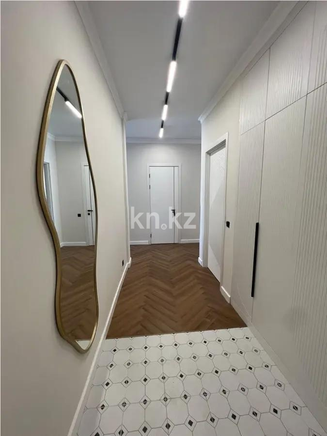 Продажа 3-комнатной квартиры, 71 м² в Астане - фото 6