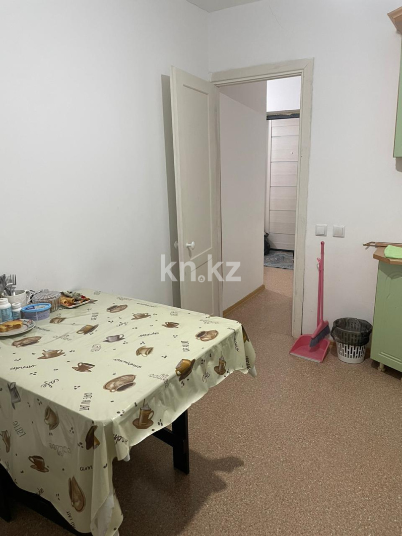 Аренда 2-комнатной квартиры, 58 м² в Петропавловске - фото 2