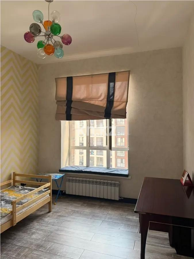 Продажа 3-комнатной квартиры, 87 м² в Астане - фото 3