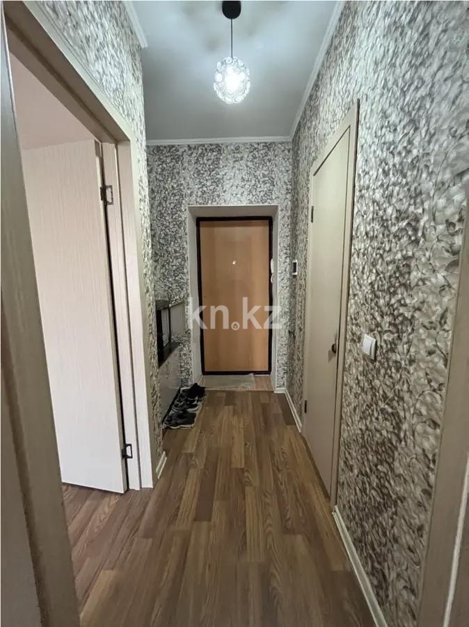 Продажа 1-комнатной квартиры, 34 м² в Астане - фото 4