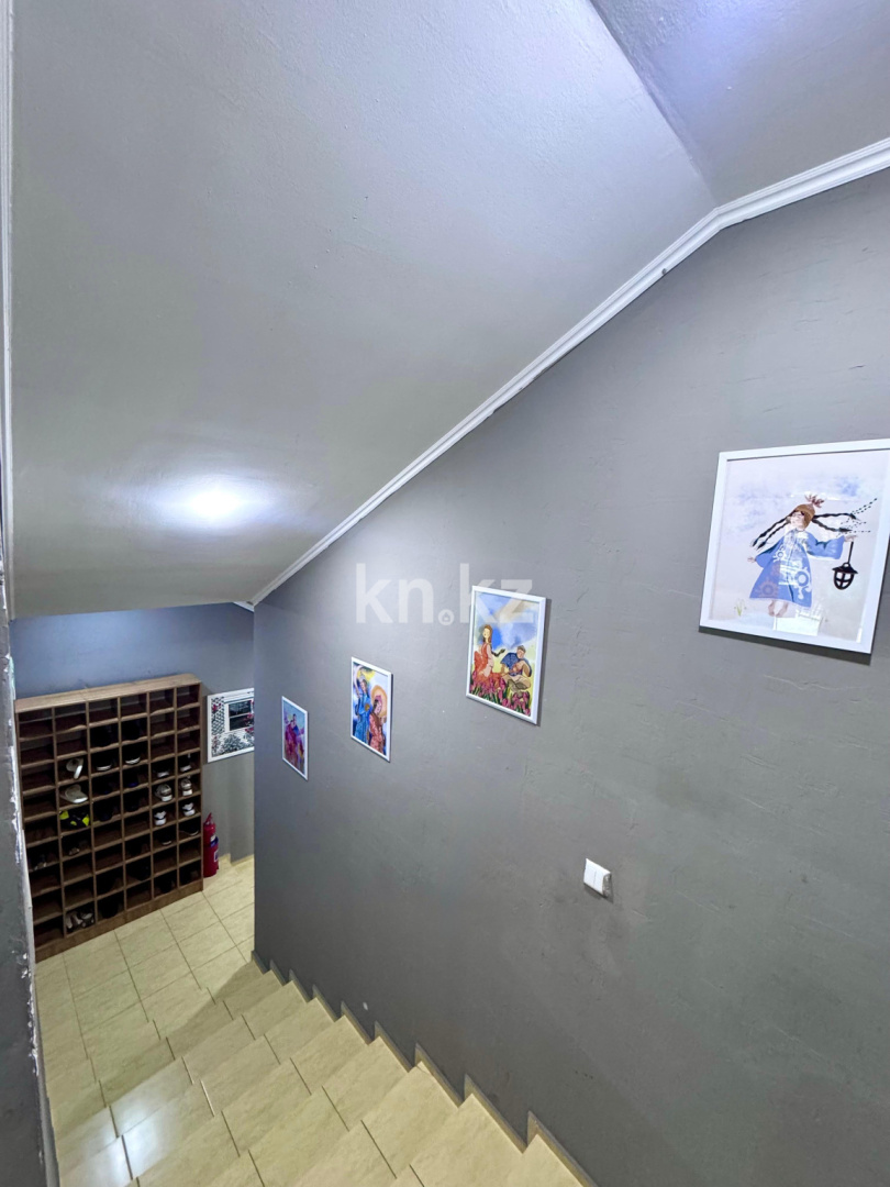 Продажа помещения, 259.7 м² в Алматы - фото 2