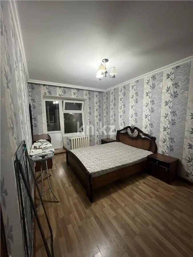 Продажа 2-комнатной квартиры, 70 м² в Астане - фото 2