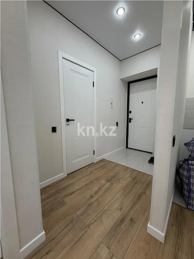 Продажа 2-комнатной квартиры, 38 м² в Астане - фото 5