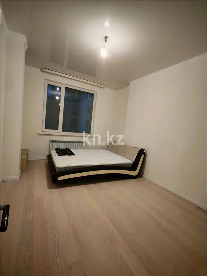 Продажа 3-комнатной квартиры, 82 м² в Астане - фото 2