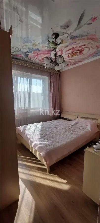 Продажа 3-комнатной квартиры, 70.7 м², ул. Прокофьева, дом  16 в Алматы - фото 3