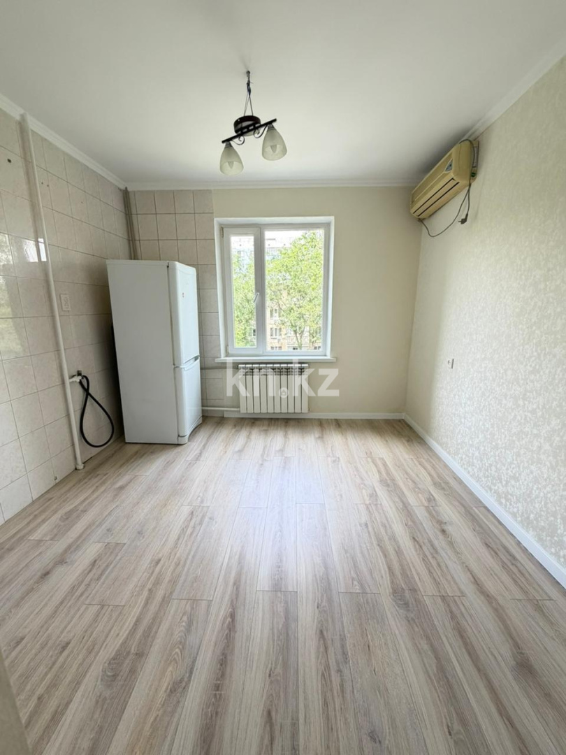 Продажа 3-комнатной квартиры, 70 м² в Алматы - фото 19