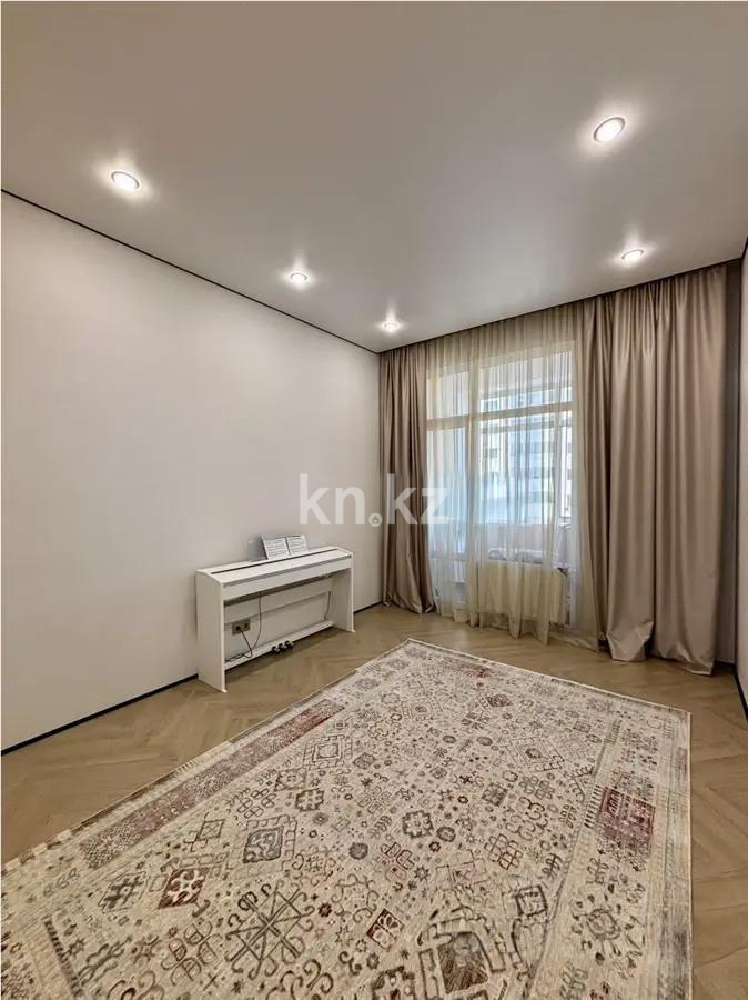 Продажа 3-комнатной квартиры, 68 м² в Астане - фото 3