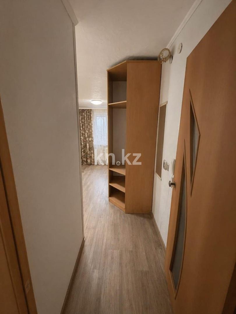 Продажа 2-комнатной квартиры, 41.2 м² в Караганде - фото 7