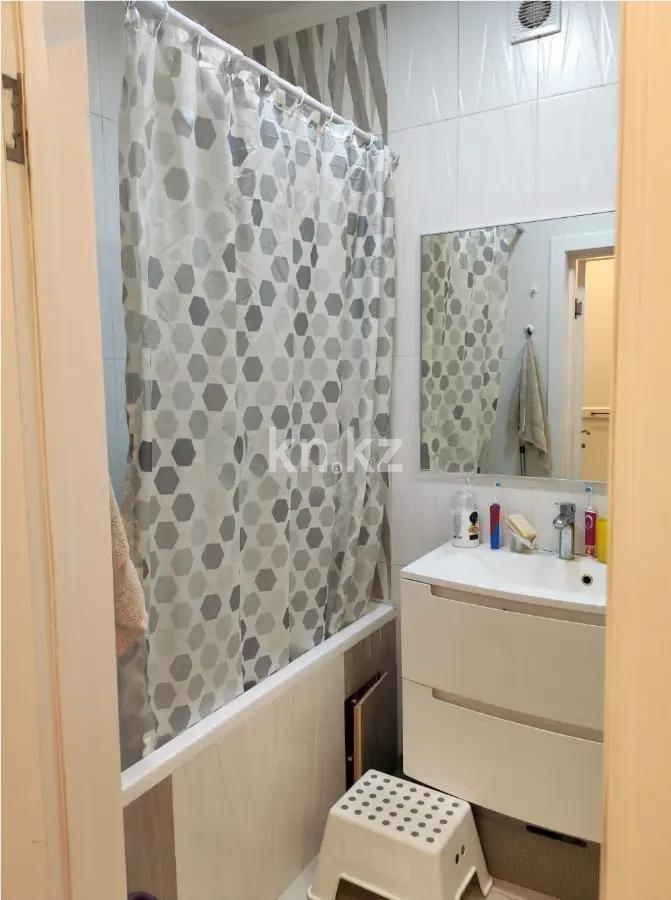 Продажа 3-комнатной квартиры, 75 м² в Караганде - фото 6